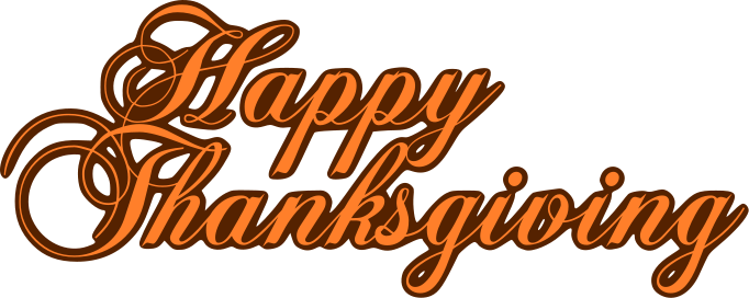 682x272 Religious Thanksgiving Clip Art