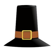 182x168 Thanksgiving Clip Art