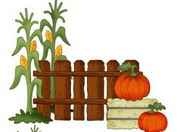374x265 225 Best Thanksgiving Fall Clipart Images