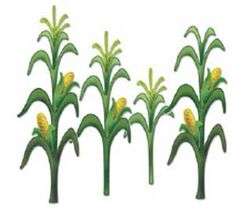 236x209 Free Sweet Corn Clipart Clip Art Image 9 Of Image