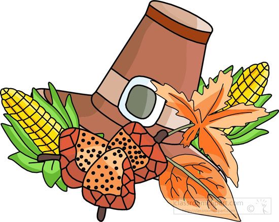 550x438 368 Best Thanksgiving Images Classroom Activities