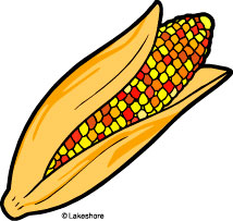 214x203 Indian Corn Clipart Many Interesting Cliparts