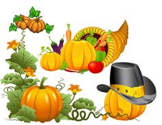 236x182 Happy Birthday Balloon Image 53 Pack Clipart, Large Clipart, Full