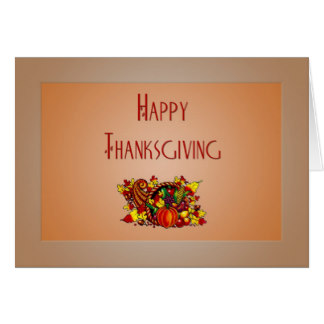324x324 Cornucopia Cards