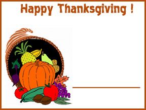 288x217 358 Best Thanksgiving Day Images Give Thanks