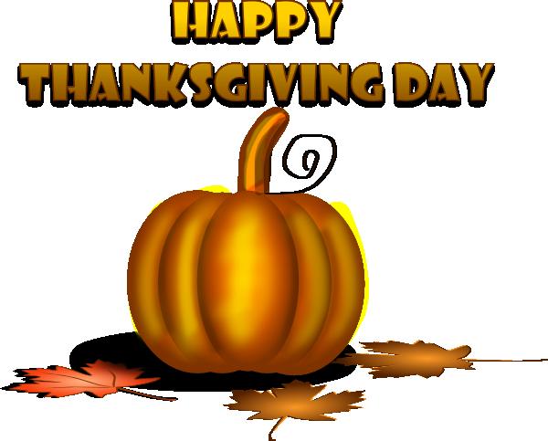 600x483 Thanksgiving Worship Clipart