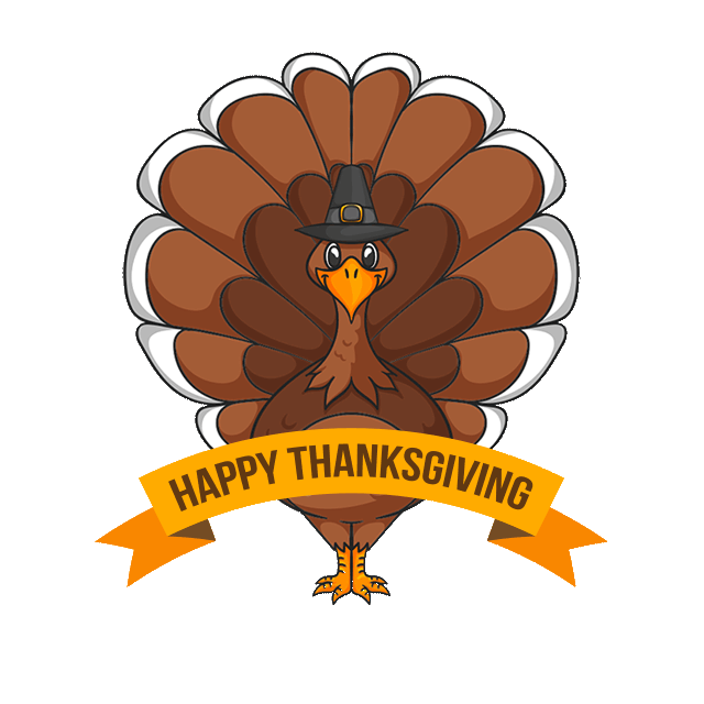 640x640 Thanksgiving Clip Art Pictures Happy Thanksgiving Day 5 Image 3 2