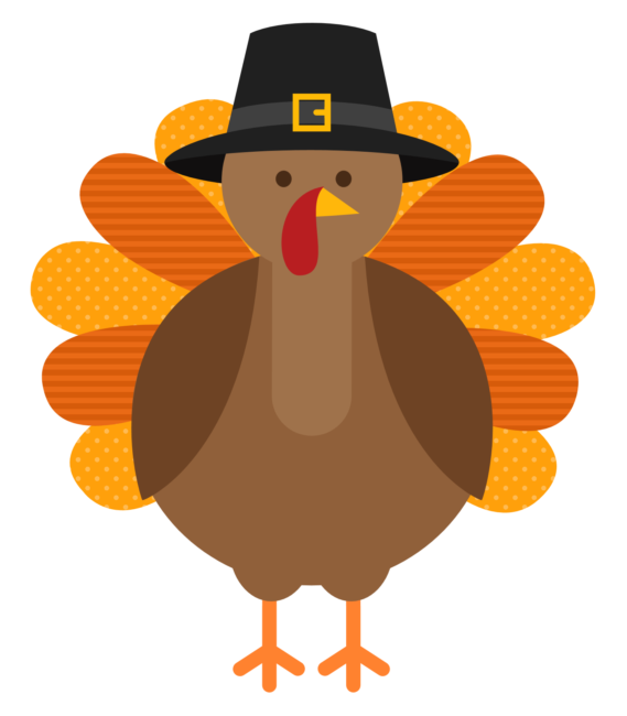 569x650 Thanksgiving Day Clipart Nice Coloring Pages For Kids