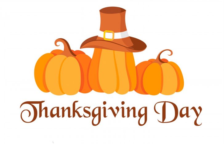 728x469 Thanksgiving ~ About Thanksgiving Day Incredible Happy Wallpapers
