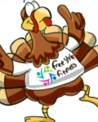 400x500 Zumba On Thanksgiving Archives