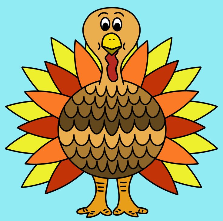 736x728 Free Thanksgiving Clip Art For Teachers Cliparts