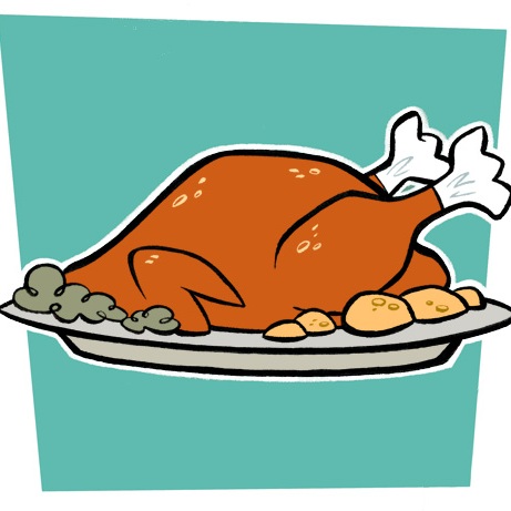461x461 Stuffing Clipart Thanksgiving Food Clipart