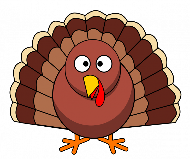 728x609 Thanksgiving ~ Awesome Thanksgivingc2a0clip Art Image Ideas Church