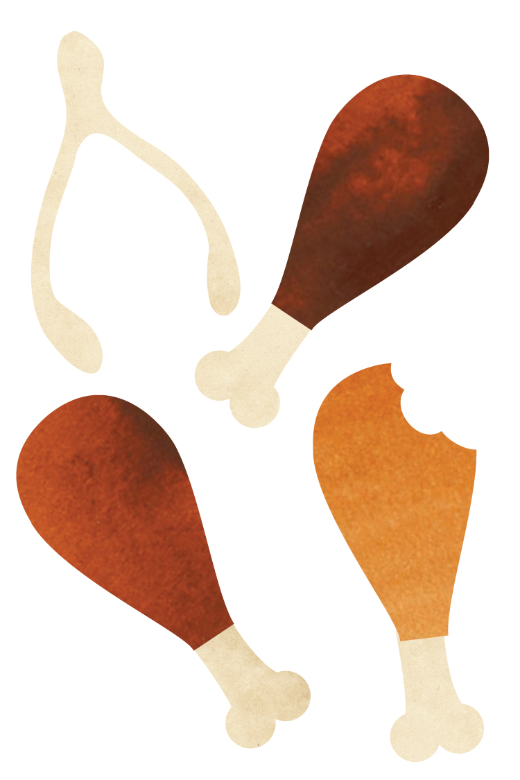 750x1125 Christmas Gifts Clip Art