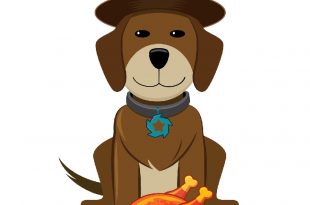 310x205 Thanksgiving Clip Art Page 10 Thanksgiving Blessings