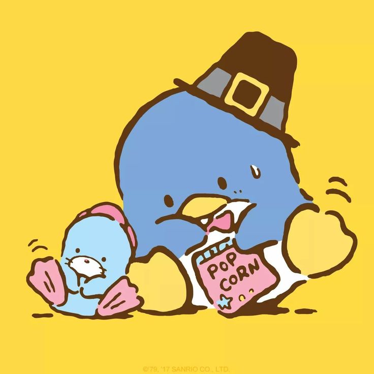 736x736 392 Best Happy Thanksgiving Clip Art Images Fall