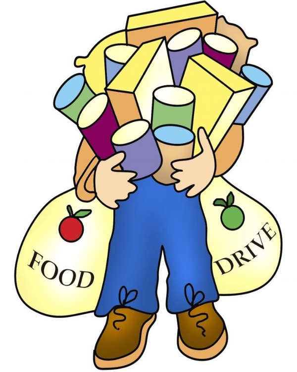 600x750 Saturnalia The Ancient Roman Thanksgiving Bakelogic