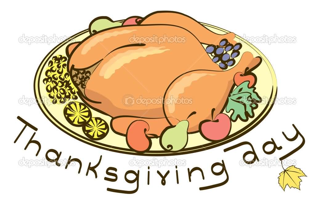 1023x655 Hand Food Clipart