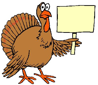 400x347 The Best Happy Holidays Clip Art Ideas