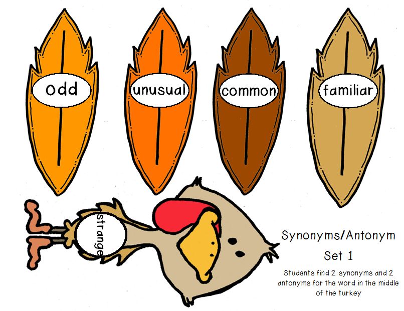 806x621 Turkey Feather Pictures Of Turkeys For Thanksgiving Free Download