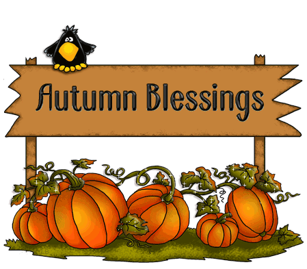 449x393 Glitter Graphics The Community For Graphics Enthusiasts!