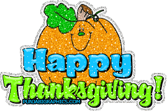 328x219 Happy Thanksgiving Sticker For Ios Amp Android Giphy