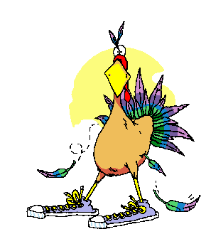 290x329 Index Of Wp Contentthemesfrugalgraphicscatthanksgiving