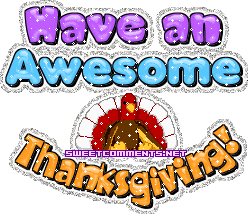 249x215 Thanksgiving Pictures, Images, Graphics
