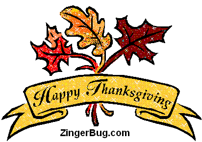 412x290 Thanksgiving Graphics, Pictures, Images And Thanksgivingphotos