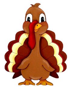 236x292 Thanksgiving Clipart Turkey