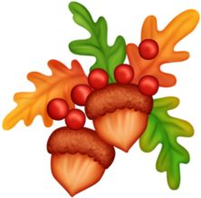 222x218 Thanksgiving Holiday Clip Art 101 Clip Art