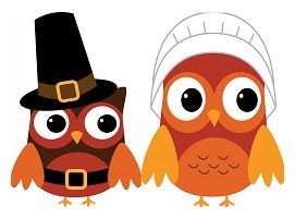 271x200 42 Best Clipart Images Clipart Images, Nature And Owl