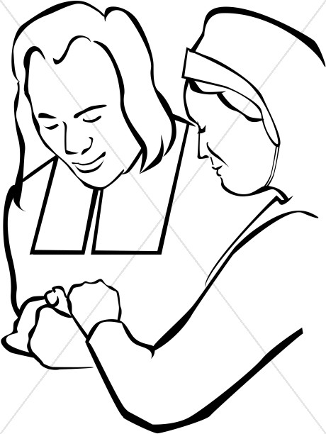 460x612 Cornucopia Black And White Clipart Thanksgiving Clipart