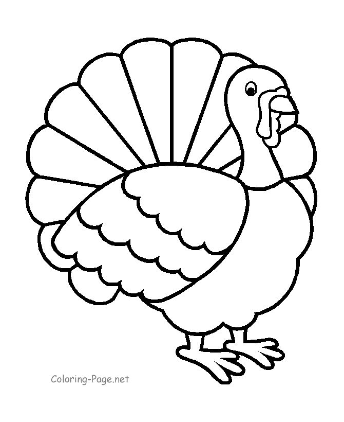 670x820 75 Best Thanksgiving Turkeys Images Drawings, Doll