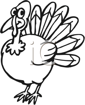 283x350 Royalty Free Thanksgiving Clip Art, Thanksgiving Clipart