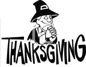 350x273 Thanksgiving Clipart Black And White Clipart Panda