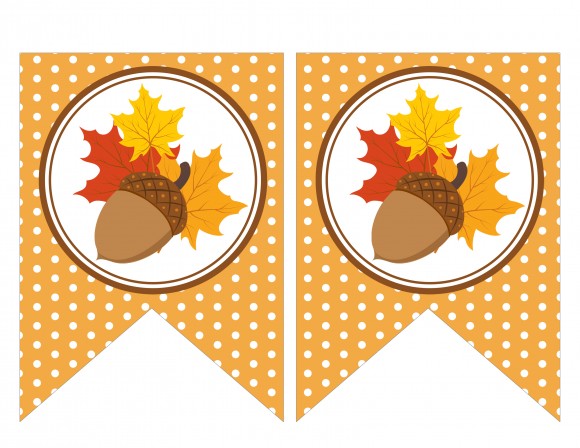580x448 Free Thanksgiving Printables From Forever Your Prints