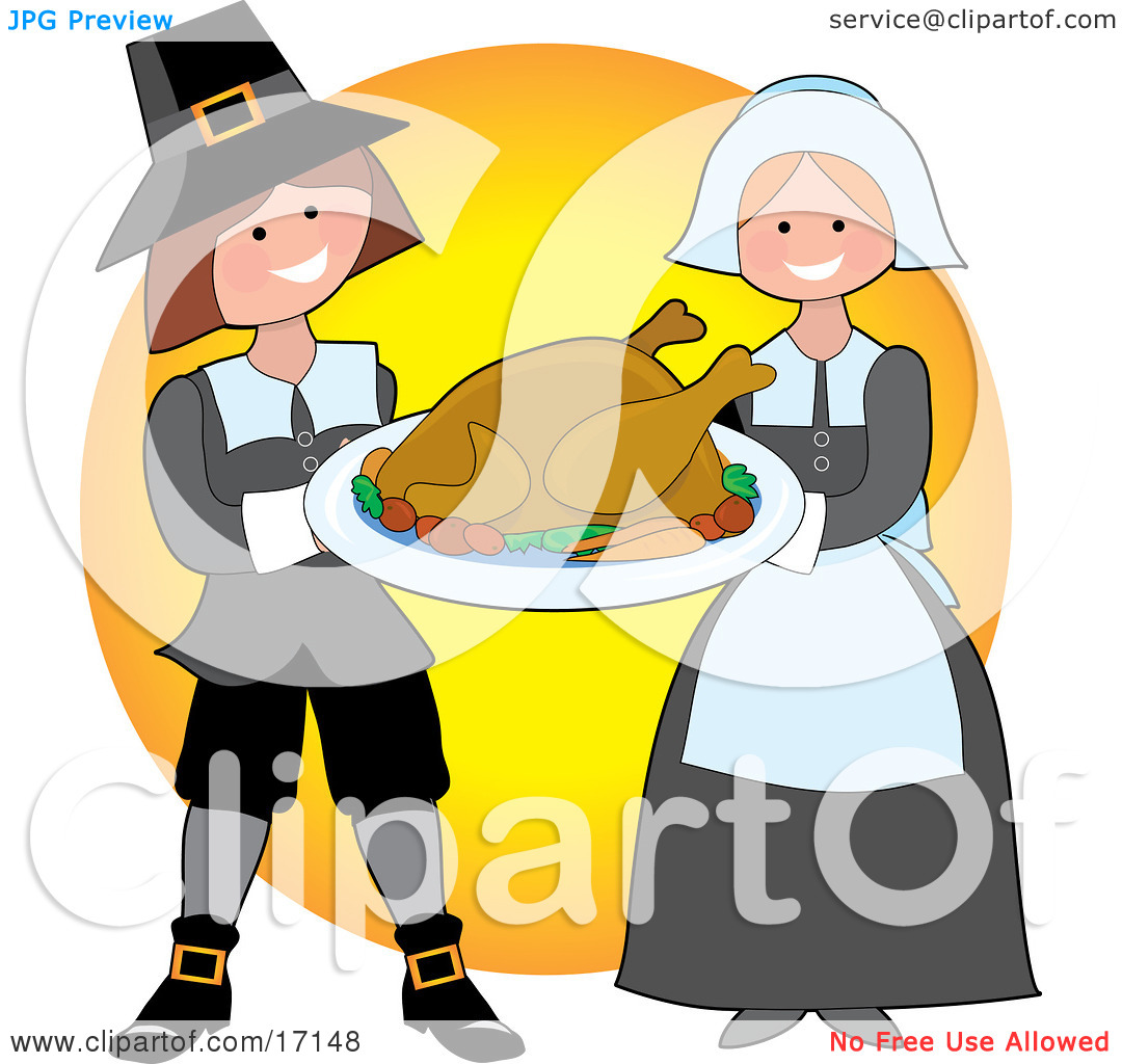 1080x1024 Happy Thanksgiving Turkey Clipart Black And White Clipart Panda