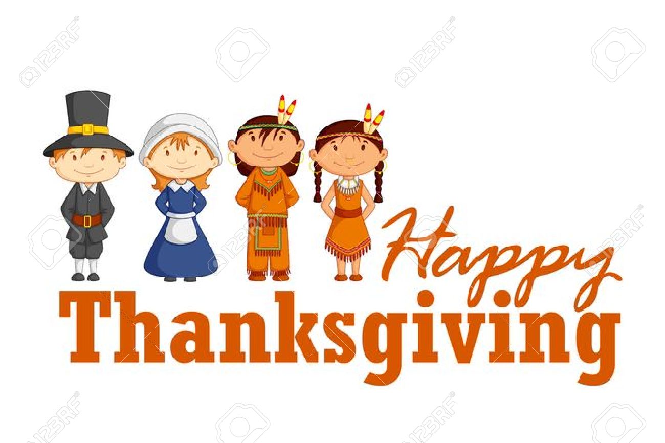 1300x866 Pilgrim Clipart Thanksgiving Free Collection