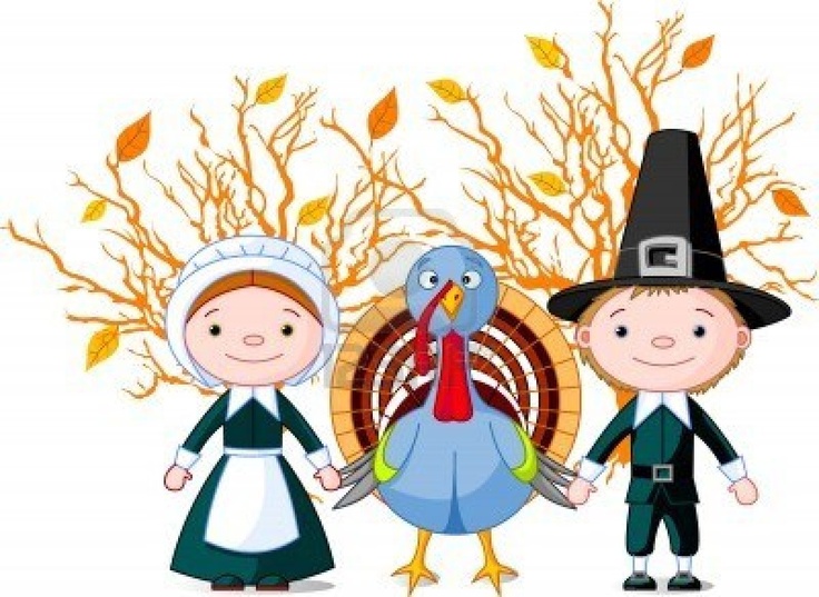 736x537 36 Best Reference Images Thanksgiving Images