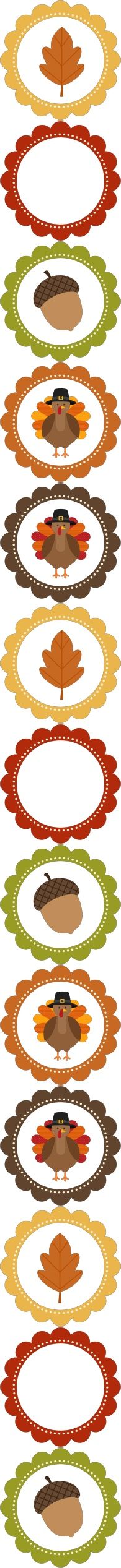 195x2535 Best Free Thanksgiving Cards Ideas Typography