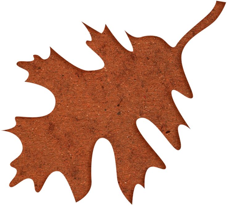 736x667 190 Best Clip Art Fall Images Apples, Calendar