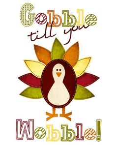 236x295 Great Ideas For Thanksgiving Table Decor And Decorations Including