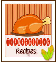 187x210 Search Results For Thanksgiving Clipart