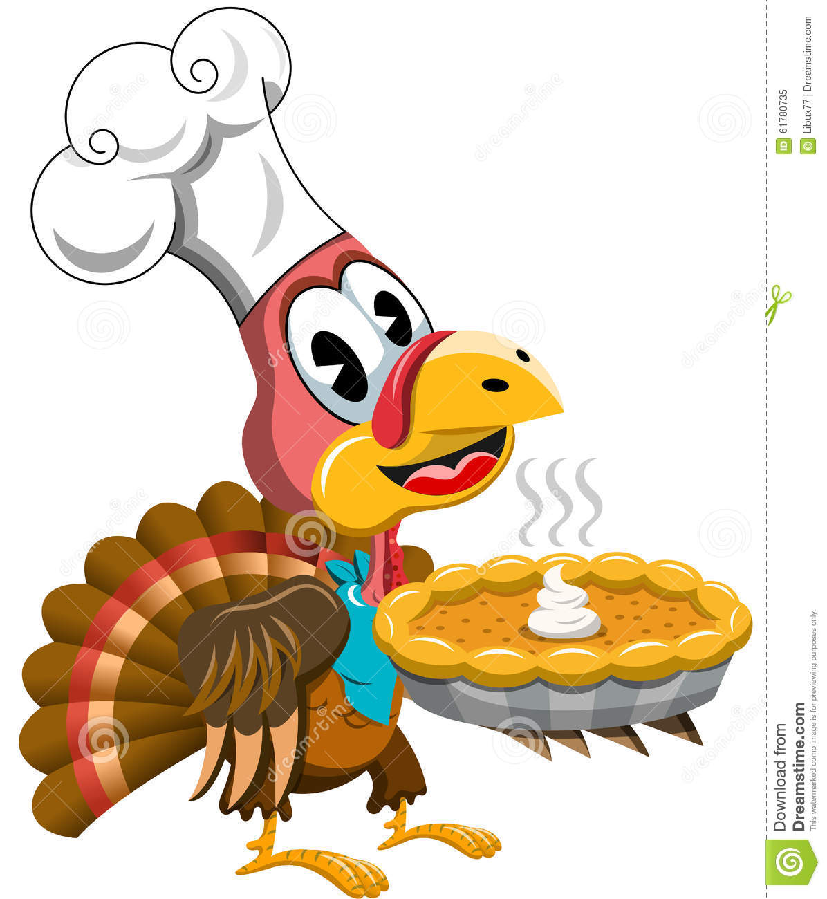 1196x1300 Chef Thanksgiving Clipart, Explore Pictures