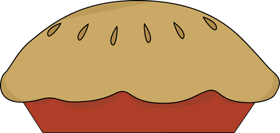 550x262 Christmas Pies Cliparts