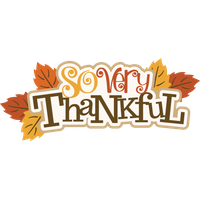 200x200 Download Thanksgiving Free Png Photo Images And Clipart Freepngimg
