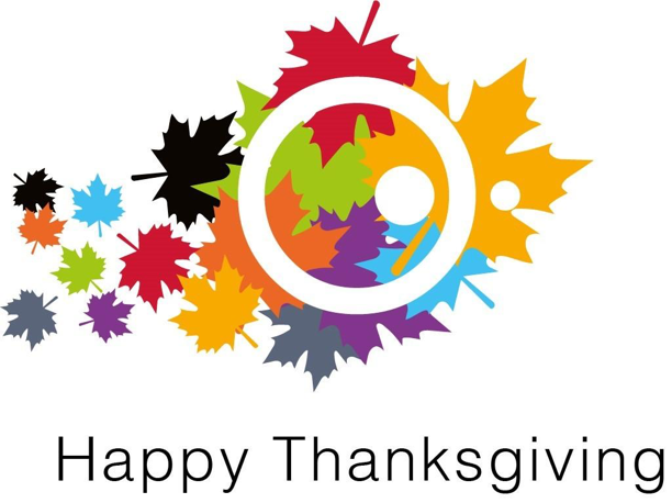 612x458 Happy Thanksgiving!