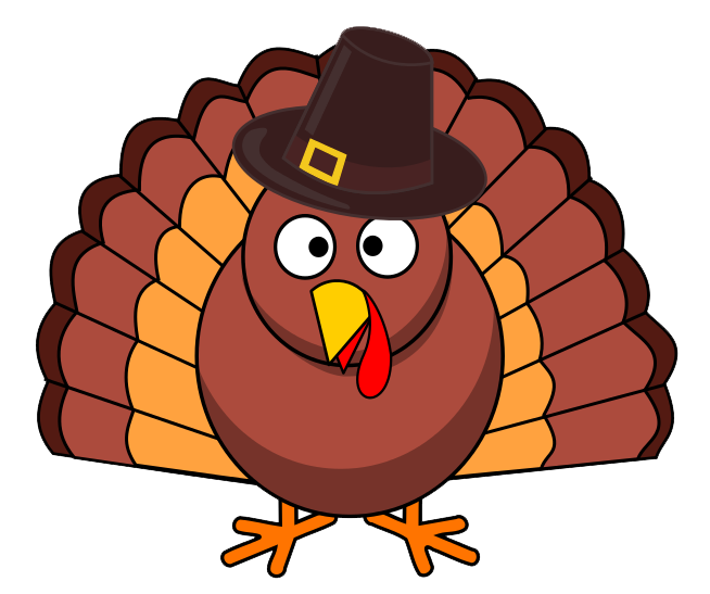 654x547 Thanksgiving Png Hd Png Mart