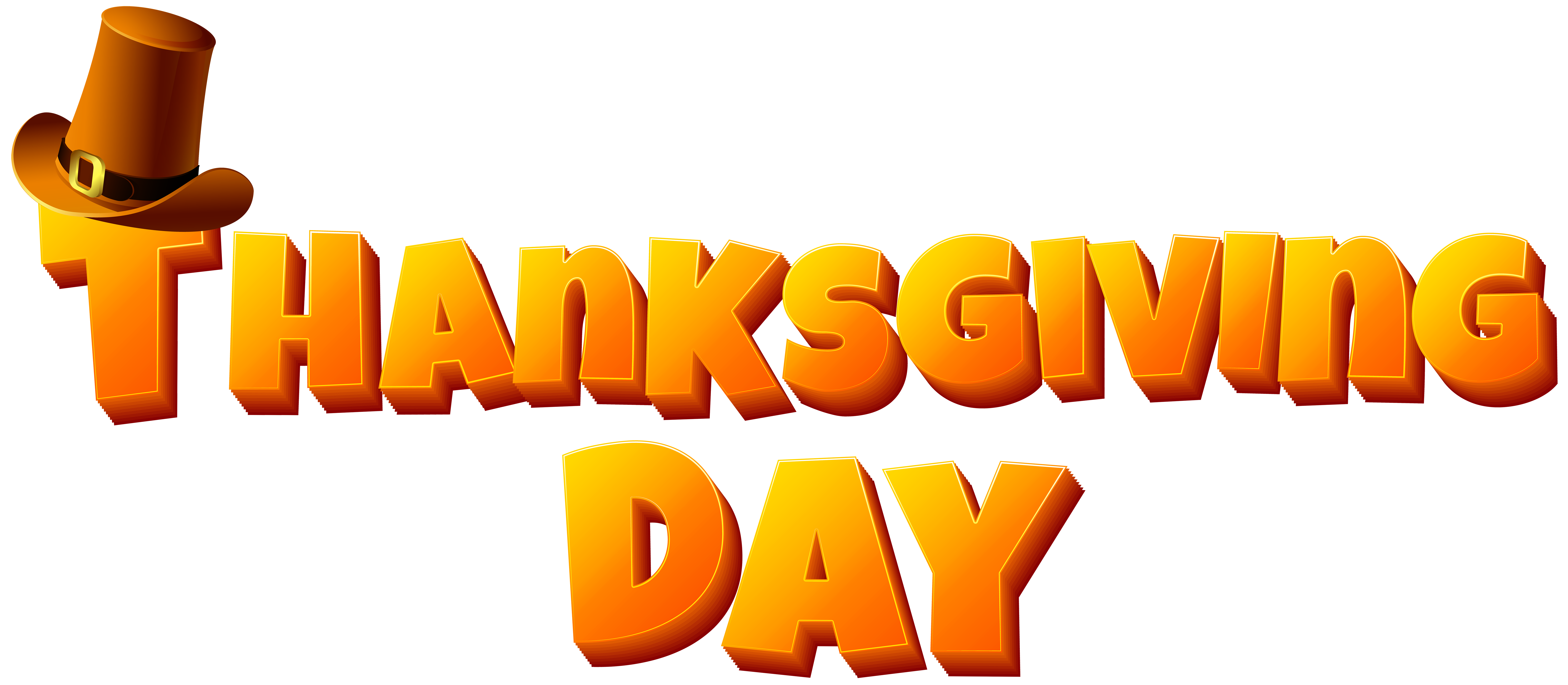 8000x3495 Thanksgiving Transparent Png Imageu200b Gallery Yopriceville